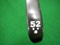 DSCI4779.JPG