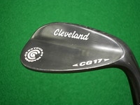 DSCI4782.JPG