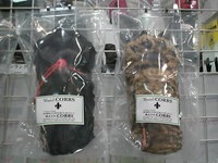 DSCI4876.JPG