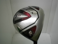 DSCI4944.JPG
