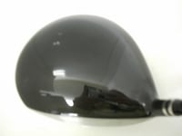 DSCI4945.JPG