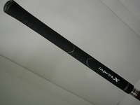 DSCI4947.JPG