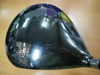 DSCI4954.JPG