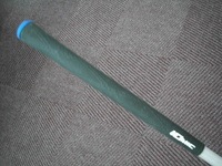 DSCI5057.JPG
