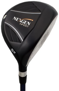 NEXGEN201 UP2.bmp