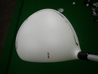 DSCI0059.JPG