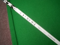 DSCI0060.JPG