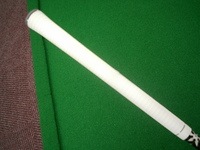 DSCI0061.JPG