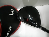 DSCI0083masu.JPG