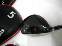 DSCI0084masu.JPG