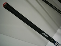 DSCI0090masu.JPG