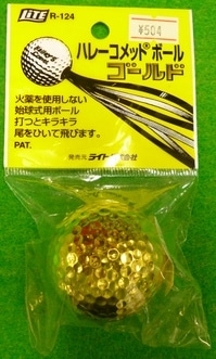 P1000230.JPG