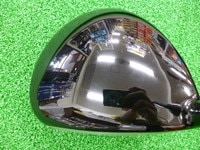 P1020163.JPG