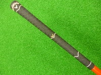 P1020166.JPG