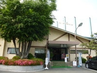 P1020435.JPG