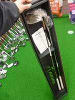 アキラ全体.JPG