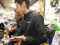 P1140374.JPGのサムネール画像
