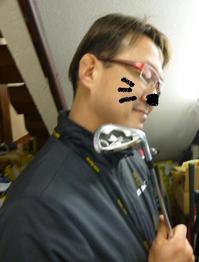無題222.JPG