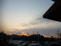 P1150470.JPG