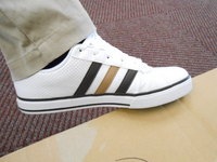 DSCN1550.jpg