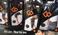 DSCN2536.jpg