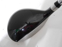 DSCN3890.jpg