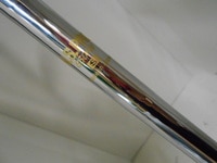 DSCN3893.jpg