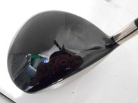 DSCN3897.jpg