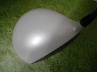 DSCN3904.jpg