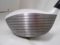 DSCN3905.jpg