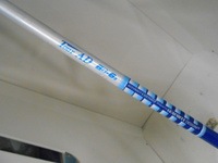 DSCN3906.jpg