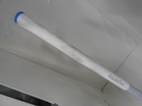 DSCN3907.jpg