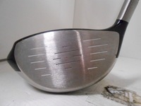 DSCN3978.jpg