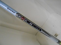 DSCN3979.jpg