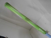 DSCN3980.jpg