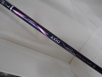 DSCN3985.jpg