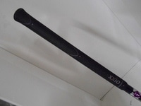 DSCN3986.jpg