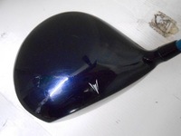 DSCN3988.jpg