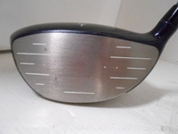 DSCN3989.jpg