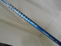 DSCN3990.jpg