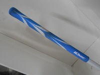 DSCN3991.jpg