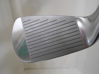 DSCN4114.jpg