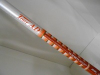 DSCN4115.jpg