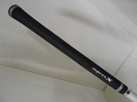 DSCN4116.jpg