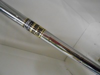 DSCN4120.jpg