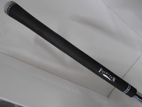 DSCN4121.jpg