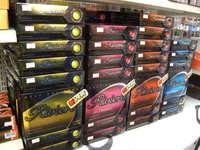 DSCN4122.jpg