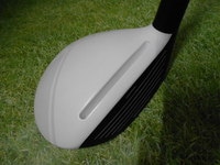 DSCN4123.jpg