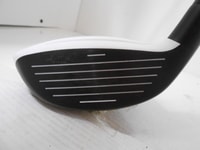 DSCN4125.jpg