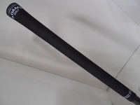 DSCN4127.jpg